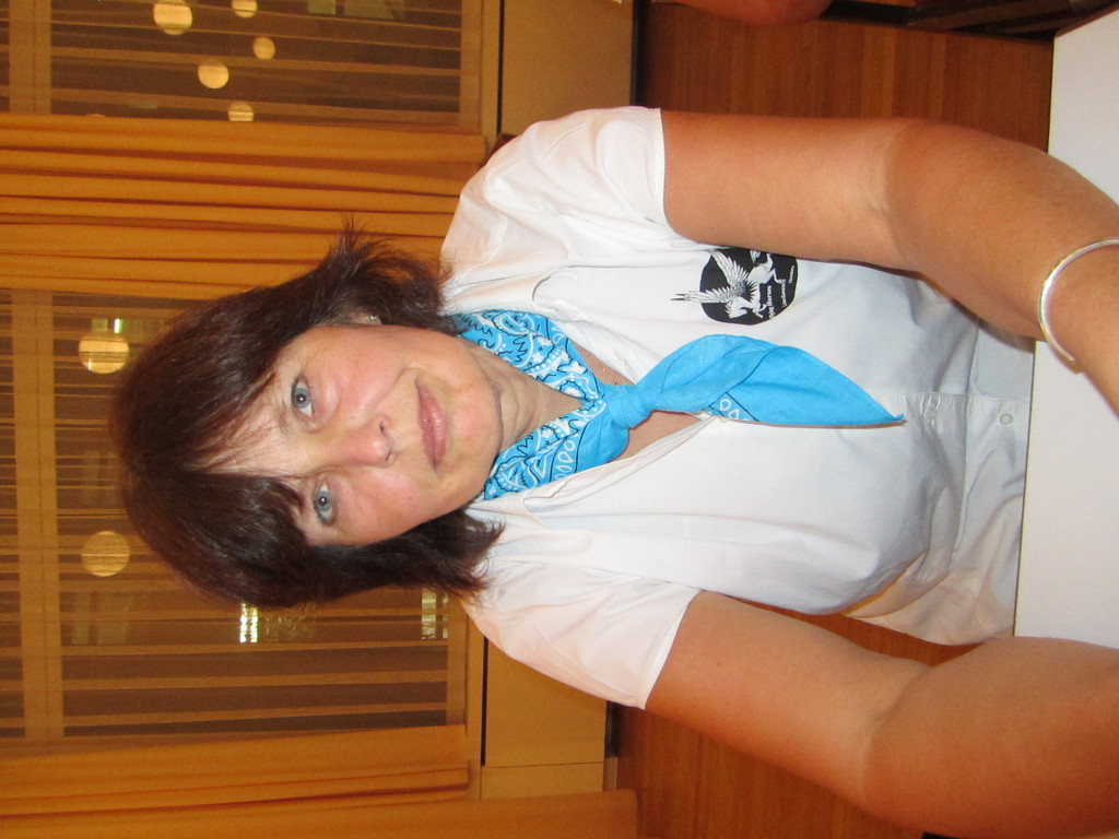 IMG_4942_JPG-1353350660