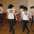 IMG_4956_JPG-1353350744