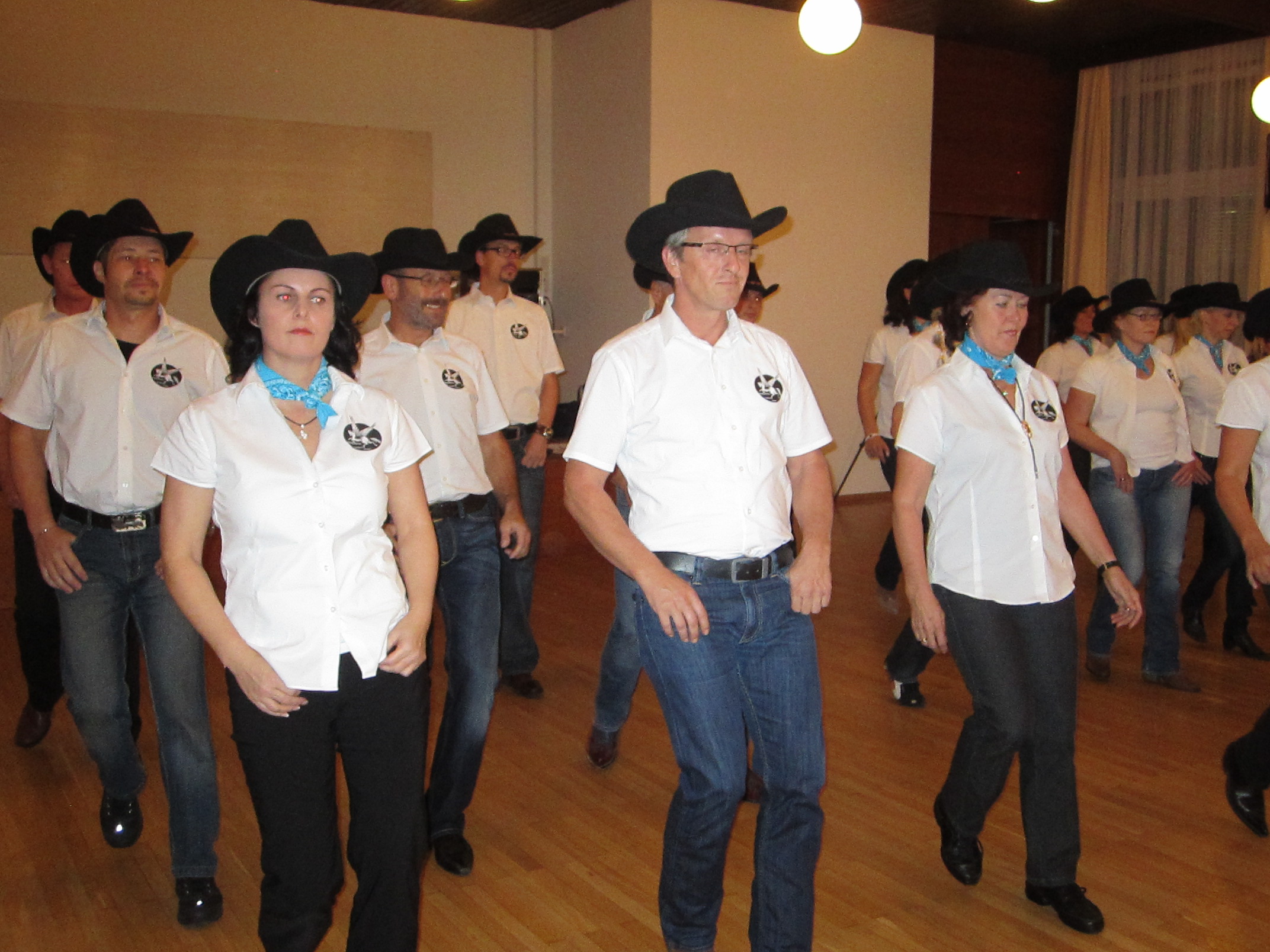 IMG_4961_JPG-1353350950