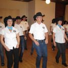 IMG_4961_JPG-1353350950