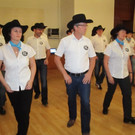 IMG_4964_JPG-1353351023