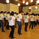 IMG_4966_JPG-1353351036