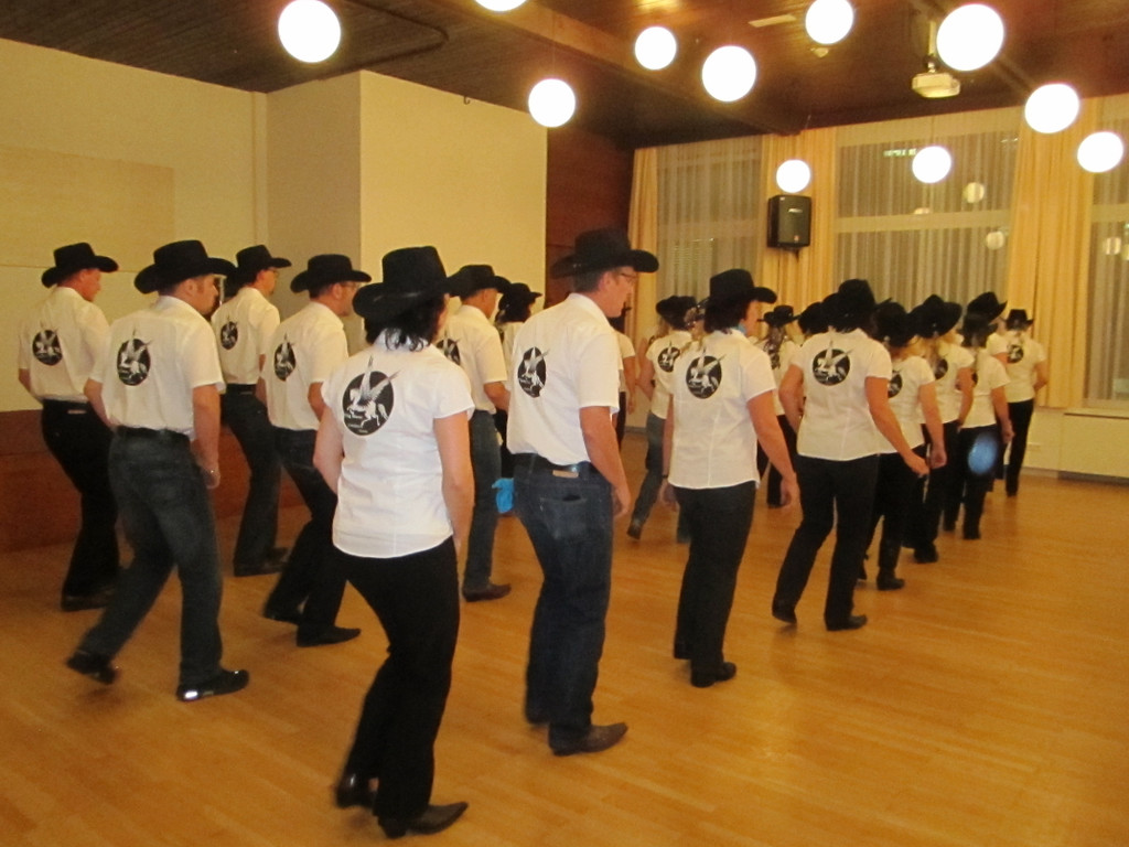 IMG_4966_JPG-1353351036