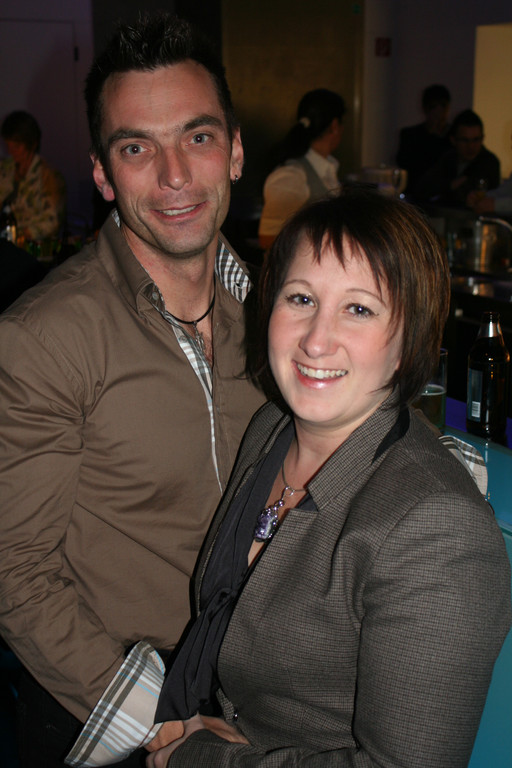 IMG_9120.JPG