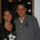 IMG_9129.JPG