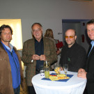IMG_9110.JPG