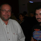 IMG_9125.JPG