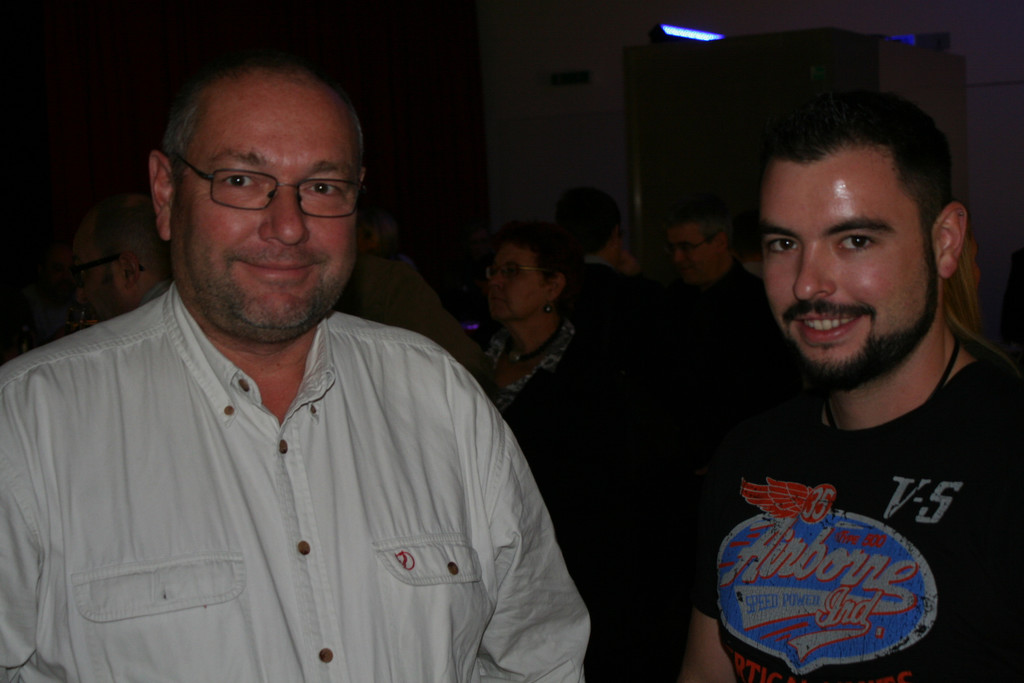 IMG_9125.JPG
