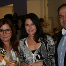 IMG_9127.JPG