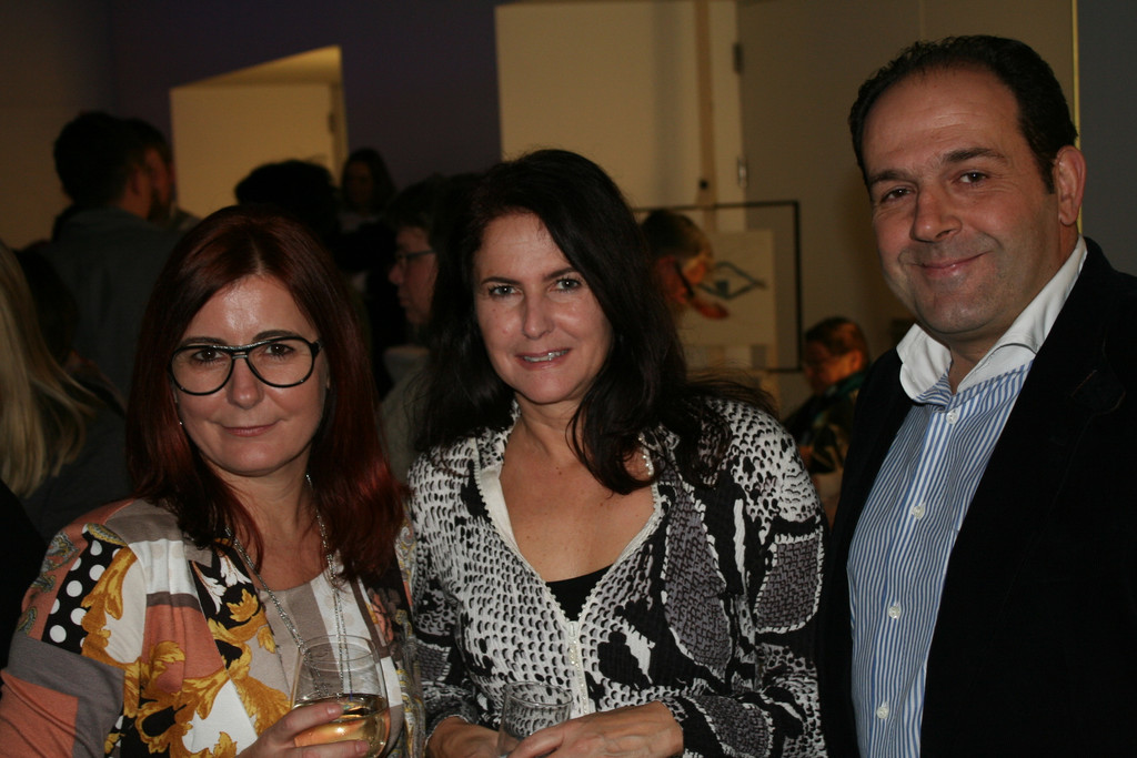 IMG_9127.JPG
