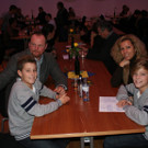 IMG_9136.JPG