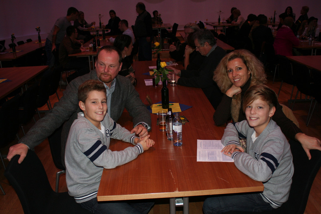 IMG_9136.JPG