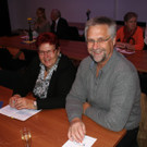 IMG_9137.JPG