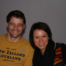 IMG_9139.JPG