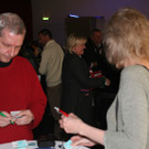 IMG_9144.JPG