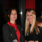 IMG_9146.JPG