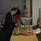 IMG_9147.JPG