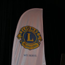 IMG_9151.JPG
