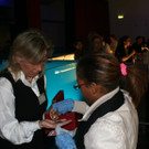 IMG_9154.JPG