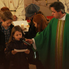 100 Jahre Volksschule Buch - Festtag am 18.11.2012