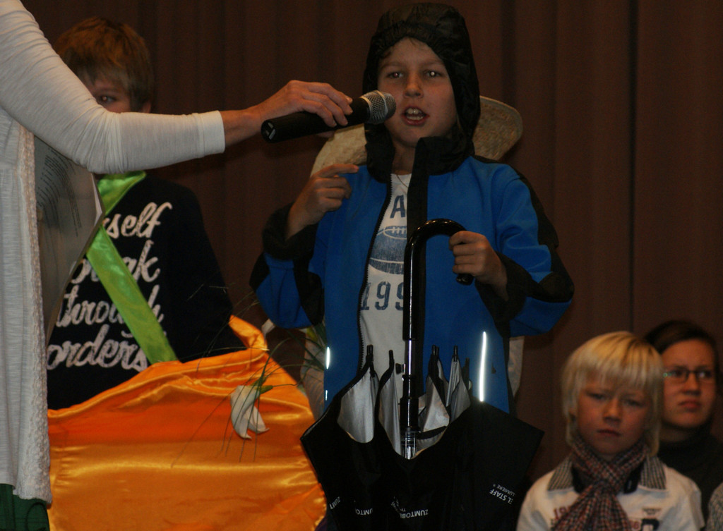 DSC04224_JPG-1353355863
