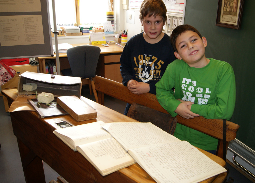 DSC04233_JPG-1353355950