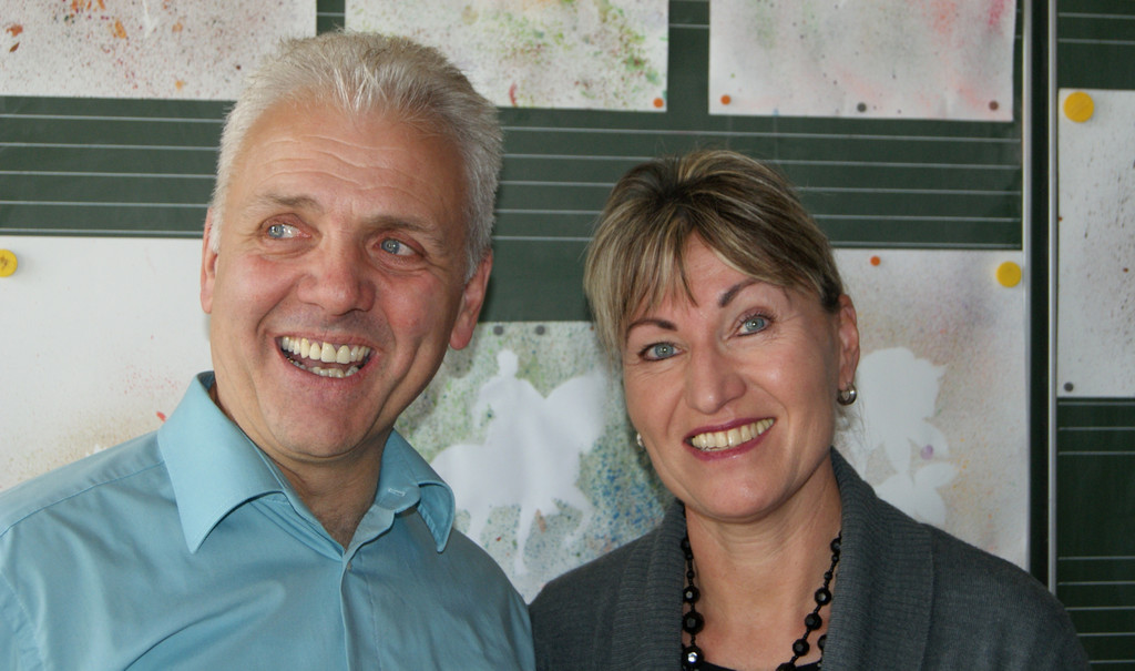 DSC04237_JPG-1353355985