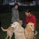 bea_Andrea_Krenn_Tierpflegestelle_MadH _16__JPG-1353361380