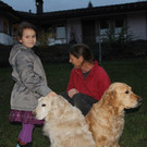 bea_Andrea_Krenn_Tierpflegestelle_MadH _14__JPG-1353361377