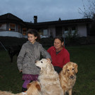 bea_Andrea_Krenn_Tierpflegestelle_MadH _11__JPG-1353361373
