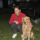 bea_Andrea_Krenn_Tierpflegestelle_MadH_JPG-1353361360