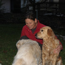 bea_Andrea_Krenn_Tierpflegestelle_MadH _1__JPG-1353361361