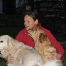bea_Andrea_Krenn_Tierpflegestelle_MadH _2__JPG-1353361362