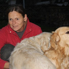 bea_Andrea_Krenn_Tierpflegestelle_MadH _8__JPG-1353361370