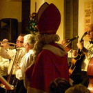 2010-Niko5a.jpg