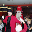 2005-Niko1.JPG