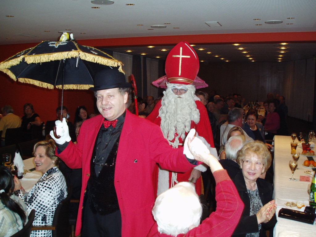 2005-Niko1.JPG