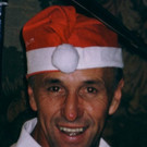 2003niko13.jpg