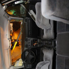 IMG_6822.JPG