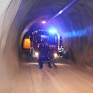 IMG_6723.JPG
