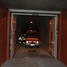 IMG_6716.JPG
