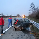 19112012vua1de02001aktivnews_02.jpg