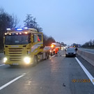 19112012vua1de02001aktivnews_03.jpg