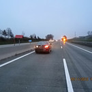 19112012vua1de02001aktivnews_04.jpg