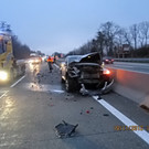 19112012vua1de02001aktivnews_05.jpg