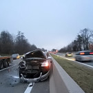 19112012vua1de02001aktivnews_06.jpg