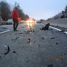 19112012vua1de02001aktivnews_07.jpg