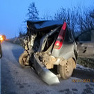 19112012vua1de02001aktivnews_08.jpg