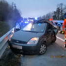 19112012vua1de02001aktivnews_09.jpg