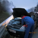 19112012vua1de02001aktivnews_10.jpg